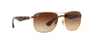 OKULARY RAY-BAN® RB 3533 001/13 57 ROZMIAR M